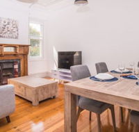 Beautiful Pre-loved Ashfield 4 Bedroom Home - Phillip Island Accommodation