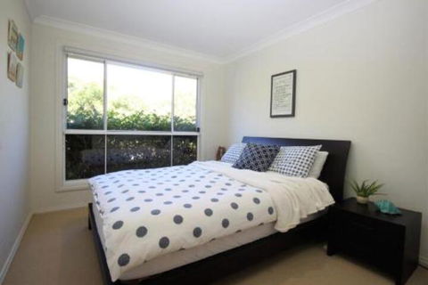 MAGIC BEACH HOUSE PET FRIENDLY - Phillip Island Accommodation 3