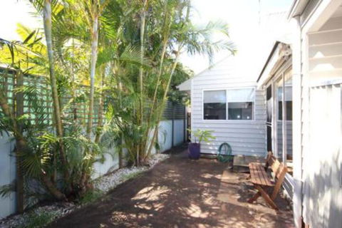 MAGIC BEACH HOUSE PET FRIENDLY - Phillip Island Accommodation 7