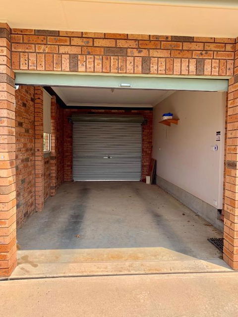 Tidy Home In A Leafy Suburb Great Location - Phillip Island Accommodation 4
