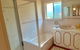 Tidy Home In A Leafy Suburb Great Location - thumb 3