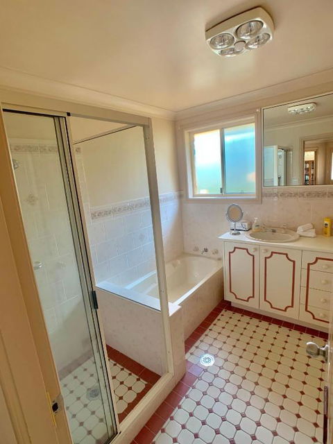 Tidy Home In A Leafy Suburb Great Location - Phillip Island Accommodation 3