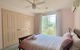 Tidy Home In A Leafy Suburb Great Location - thumb 5