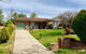 Tidy Home In A Leafy Suburb Great Location - thumb 0