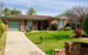 Tidy Home In A Leafy Suburb Great Location - thumb 1