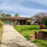 Tidy Home In A Leafy Suburb Great Location - Phillip Island Accommodation 1