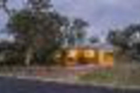 Marri Lodge - Phillip Island Accommodation 3