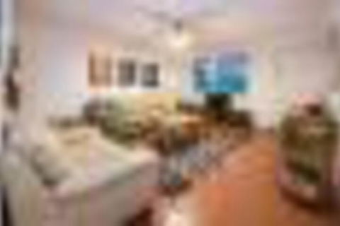 Marri Lodge - Phillip Island Accommodation 1
