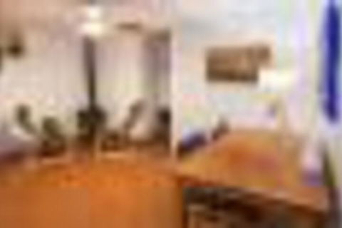 Marri Lodge - Phillip Island Accommodation 2