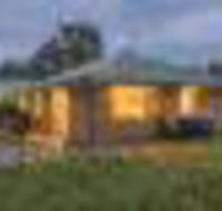 Marri Lodge - Phillip Island Accommodation