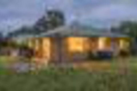 Marri Lodge - Phillip Island Accommodation 0