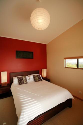 Redgate Beach Escape - Phillip Island Accommodation 4