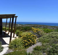 Redgate Beach Escape - Phillip Island Accommodation