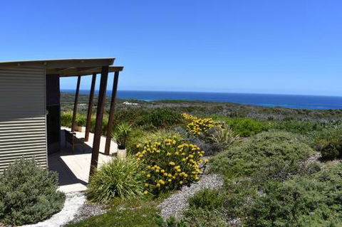 Redgate Beach Escape - Phillip Island Accommodation 0
