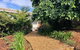 Maison On Morven - thumb 6