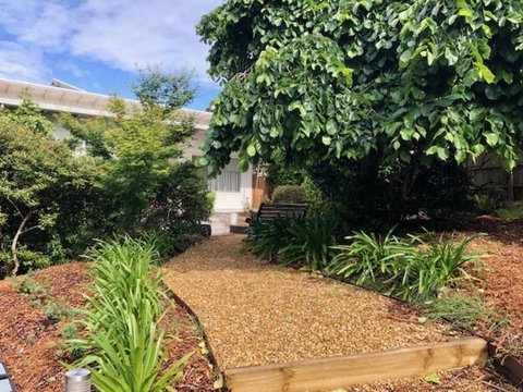 Maison On Morven - Phillip Island Accommodation 6