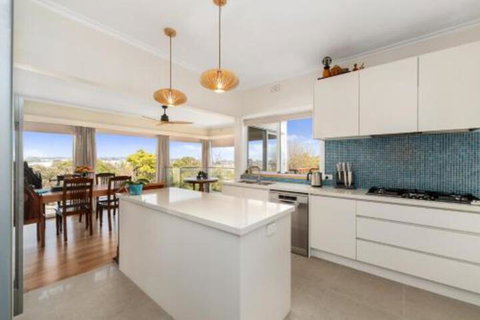 Maison On Morven - Phillip Island Accommodation 0