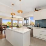 Maison On Morven - Phillip Island Accommodation 1