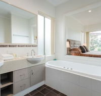 Banksia at Cosy Corner - Phillip Island Accommodation