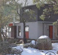 Faraya Chalet - Phillip Island Accommodation