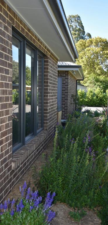 Kennedy House Euroa - Phillip Island Accommodation 3