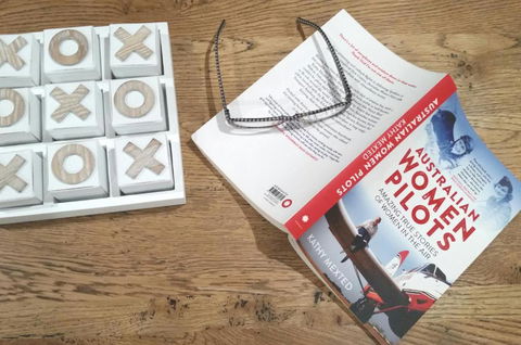 Kennedy House Euroa - Phillip Island Accommodation 4