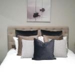 Kennedy House Euroa - Phillip Island Accommodation 0