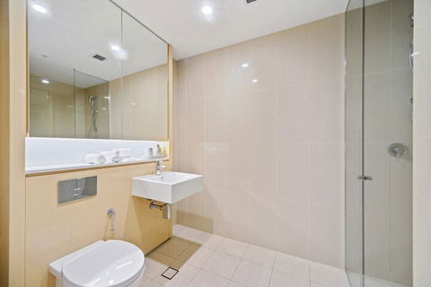 HomeHotel 2Bedroom With Shopping Mall - Phillip Island Accommodation 1