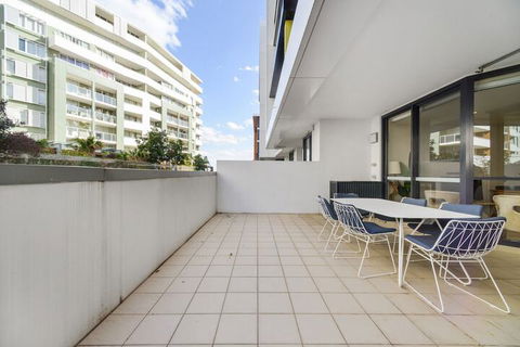 HomeHotel 2Bedroom With Shopping Mall - Phillip Island Accommodation 7