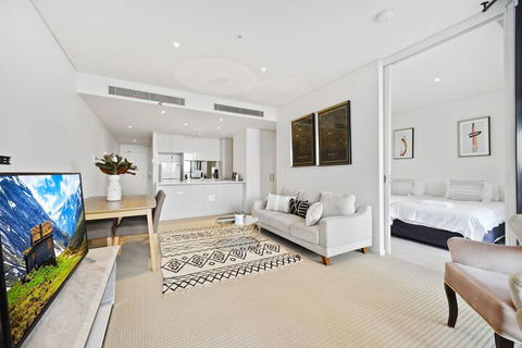 HomeHotel 2Bedroom With Shopping Mall - Phillip Island Accommodation 6