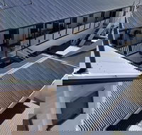 Biloela Hotel - Phillip Island Accommodation