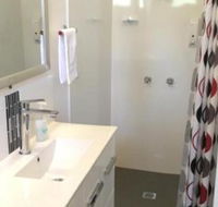 Scenic Rim Motel - Phillip Island Accommodation