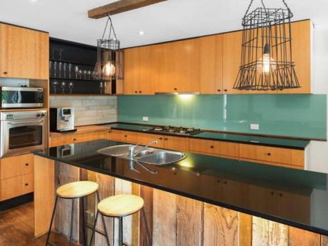 Family Foreshore Favourite - Phillip Island Accommodation 2