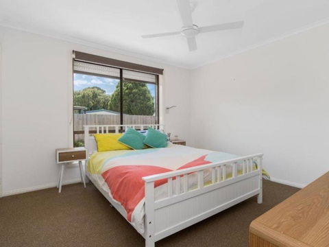 Family Foreshore Favourite - Phillip Island Accommodation 3