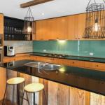 Family Foreshore Favourite - Phillip Island Accommodation 0