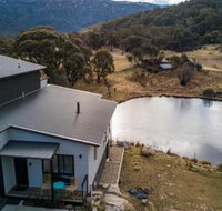 Chloes Chalet - Phillip Island Accommodation