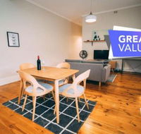 Stone at Rosewater Cosy Cottage near Semaphore - Phillip Island Accommodation