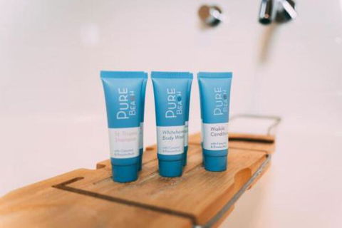 Stone At Rosewater Cosy Cottage Near Semaphore - Phillip Island Accommodation 6