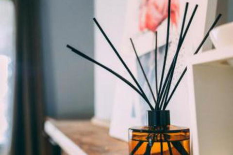 Stone At Rosewater Cosy Cottage Near Semaphore - Phillip Island Accommodation 7