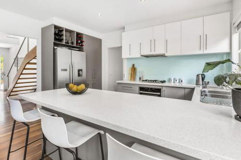 BANGALOW MORNINGTON - Phillip Island Accommodation 2