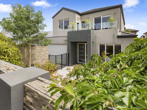 BANGALOW MORNINGTON - Phillip Island Accommodation 4