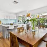 BANGALOW MORNINGTON - Phillip Island Accommodation 0