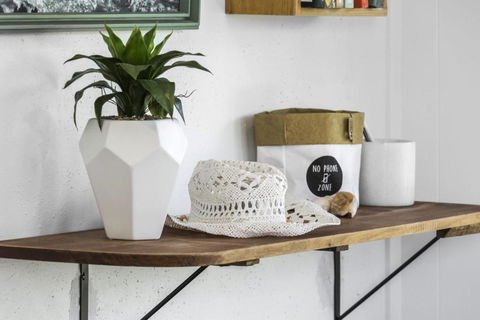 TREE TOPS VIEWS BLAIRGOWRIE - Phillip Island Accommodation 2