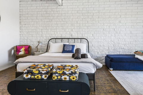 TREE TOPS VIEWS BLAIRGOWRIE - Phillip Island Accommodation 3