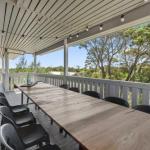 TREE TOPS VIEWS BLAIRGOWRIE - Phillip Island Accommodation 1