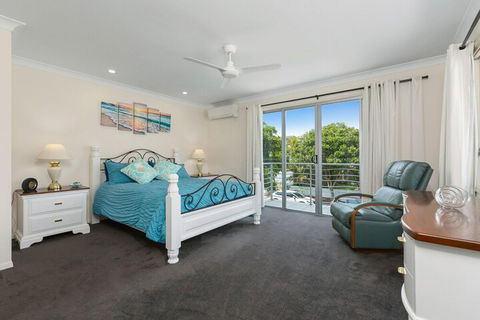 CASUARINA DREAMING - Phillip Island Accommodation 7