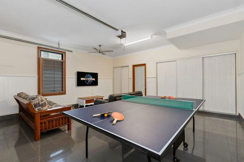 CASUARINA DREAMING - Phillip Island Accommodation 5