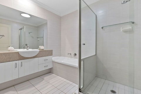 CASUARINA DREAMING - Phillip Island Accommodation 4