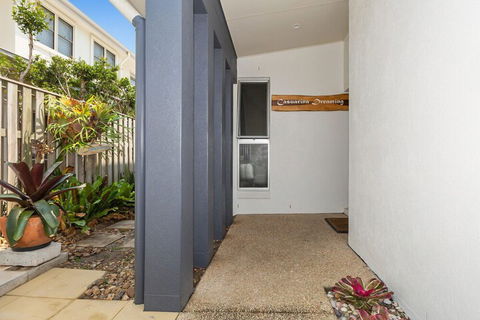 CASUARINA DREAMING - Phillip Island Accommodation 1