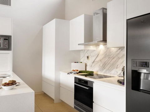 Casa Sul Lago Quite Simply A Very Special Place - Phillip Island Accommodation 2